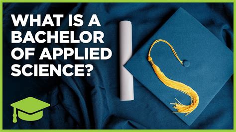 Bachelor of Science in Basic Human Studies.